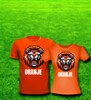 foto 3 OIranje shirt voetbal