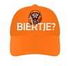 Oranje EK petje Biertje?