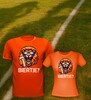 foto 4 Oranje Ek shirtje Biertje? 