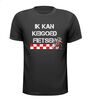 Shirtje voor een Brabander die keigoed kan fietsen
