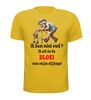 foto 8 Shirtje voor een man op leeftijd! Grappig T-shirt voor verjaardag kado!