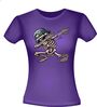 foto 4 Dab-Skelet T-shirt voor Halloween griezelfeestjes