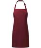 Kinderschort bedrukbaar te personaliseren bordeaux