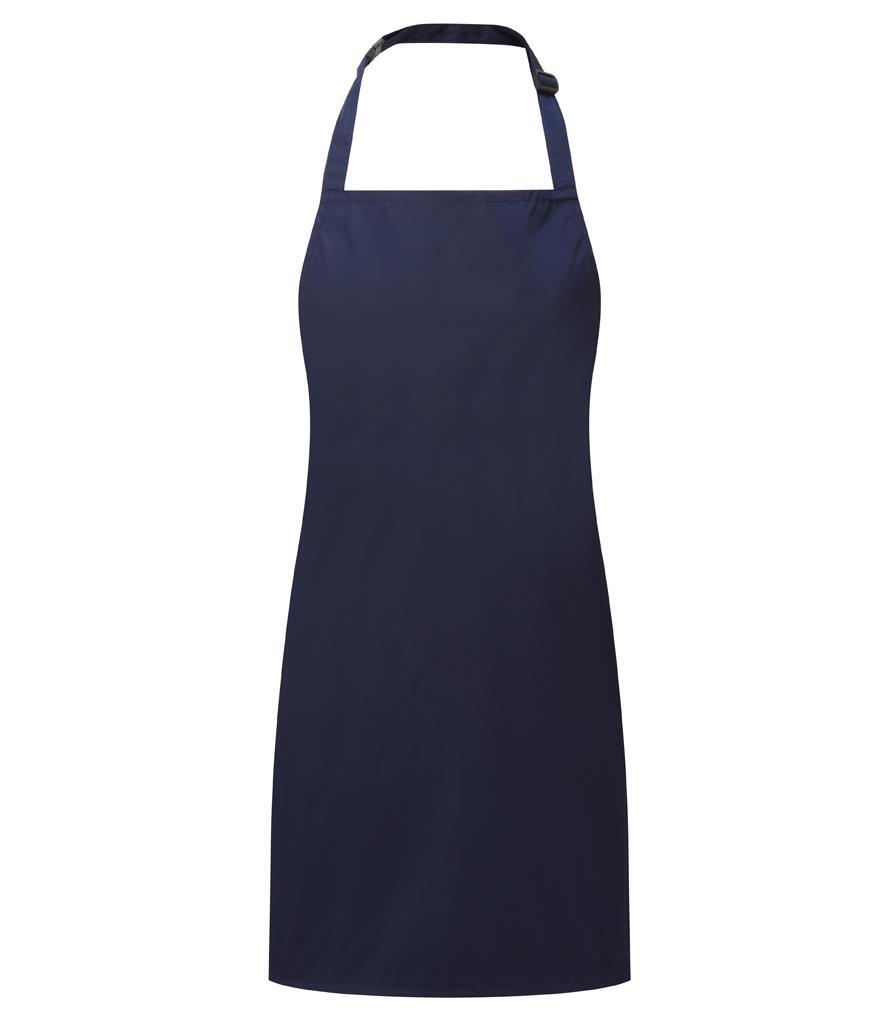 Kinderschort bedrukbaar te personaliseren donkerblauw