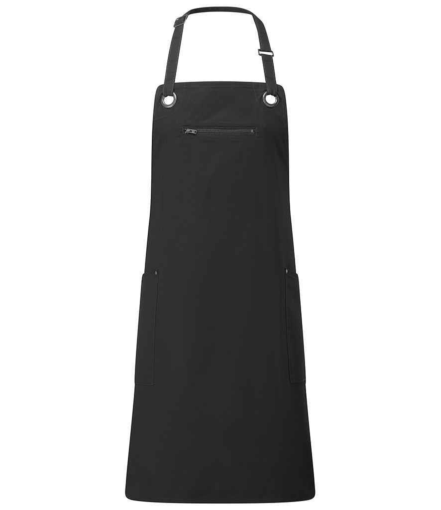 professionele schorten black/charcoal