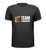 foto 1 Team Pannenkoek T-shirt