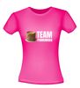 foto 12 Team Pannenkoek T-shirt