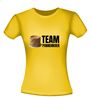 foto 16 Team Pannenkoek T-shirt
