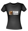 foto 2 Team Pannenkoek T-shirt