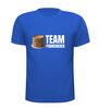 foto 5 Team Pannenkoek T-shirt