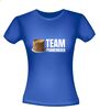 foto 6 Team Pannenkoek T-shirt
