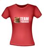 foto 8 Team Pannenkoek T-shirt