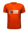 foto 9 Team Pannenkoek T-shirt