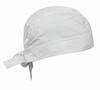 foto 1 zandana koksmuts volwassen wit