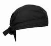 zandana koksmuts volwassen zwart