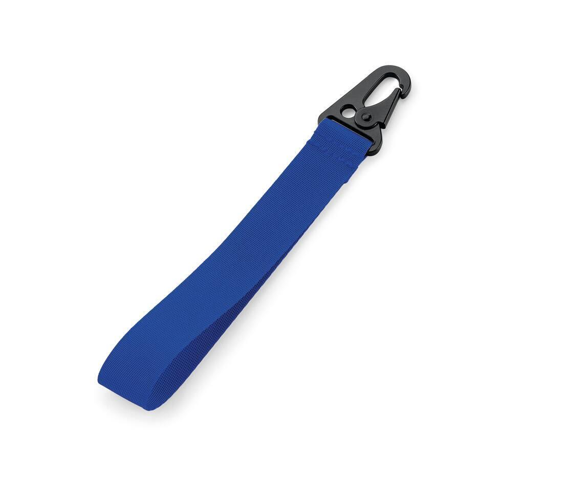 Sleutelclip Key Clip royal sleuterhanger clip