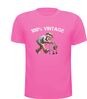 foto 6 T-shirtje 100 procent Vintage voor een man op leeftijd