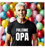 foto 9 Fulltime Opa! Shirtje