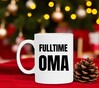 foto 4 Koffiemok voor een fulltime oma!