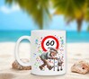 foto 4 Mok het perfecte cadeau voor een man die 60 wordt