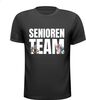foto 1 Senioren Team T-shirt