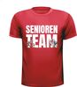 foto 7 Senioren Team T-shirt
