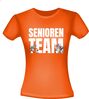 foto 8 Senioren Team T-shirt
