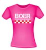 foto 12 Shirt Boer worde nie, da bende! Shirt voor Brabantse boer!