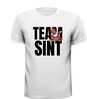 foto 11 T-shirt voor Team Sint. Perfect voor het Sinterklaasfeest