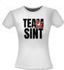 foto 12 T-shirt voor Team Sint. Perfect voor het Sinterklaasfeest