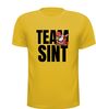 foto 13 T-shirt voor Team Sint. Perfect voor het Sinterklaasfeest