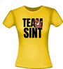 foto 14 T-shirt voor Team Sint. Perfect voor het Sinterklaasfeest