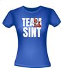foto 6 T-shirt voor Team Sint. Perfect voor het Sinterklaasfeest