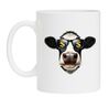 foto 1  Cash Cow koffiemok