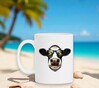 foto 4  Cash Cow koffiemok