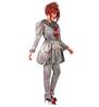 foto 4 Angstaanjagende moordende pop kostuum voor dames!