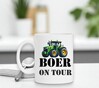 foto 4 Bour on tour Mok