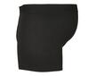 foto 3 boxershort heren zwart