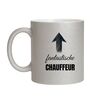 foto 1 De perfecte mok voor de fantastische chauffeur van jouw bedrijf of in jouw leven