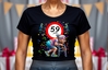 foto 9 Een perfect cadeau een verjaardagshirt voor een vrouw die 59 jaar wordt