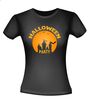 foto 2 Halloween Party T-shirt