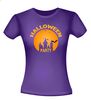 foto 4 Halloween Party T-shirt
