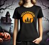 foto 5 Halloween Party T-shirt