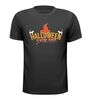 Halloween Party Time T-shirt