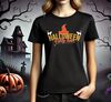 foto 5 Halloween Party Time T-shirt