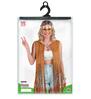foto 5 Hippie vest lang voor dames