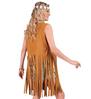foto 4 Hippie vest voor dames