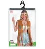 foto 5 Hippie vest voor dames