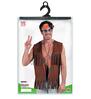 foto 5 Hippie vest voor mannen