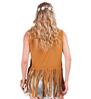 foto 2 Hippie vest voor vrouwen